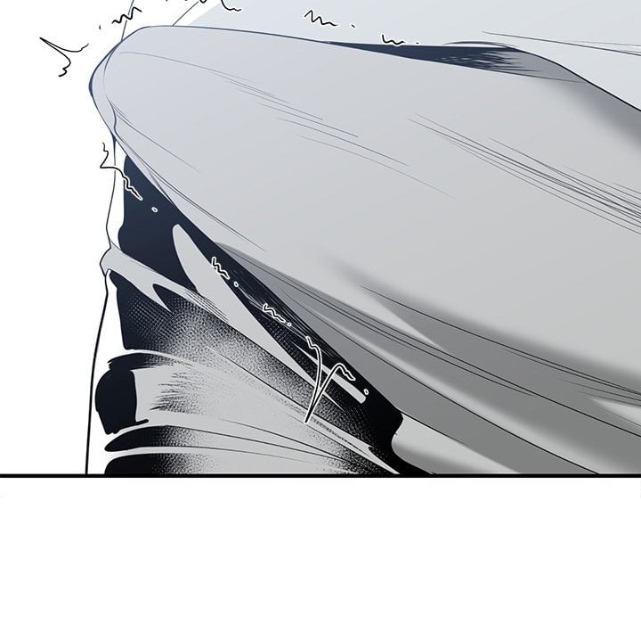 Salamander - Chapter 8 60