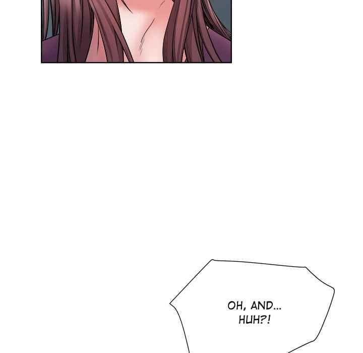 Block 69 - Chapter 8 108