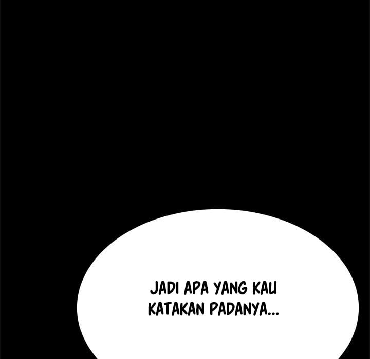 Perfect Roommates - Chapter 8 91