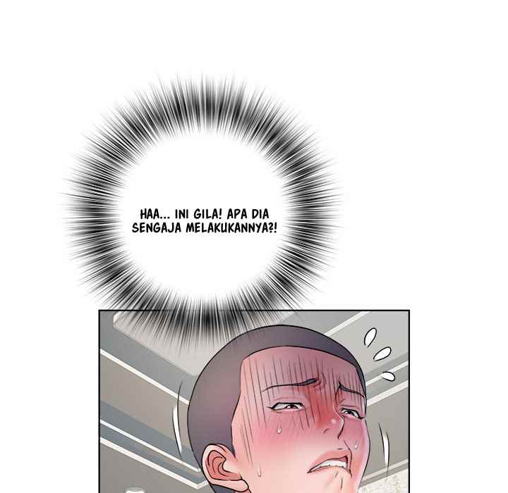 Block 69 - Chapter 8 98