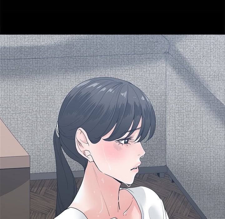 Salamander - Chapter 8 55
