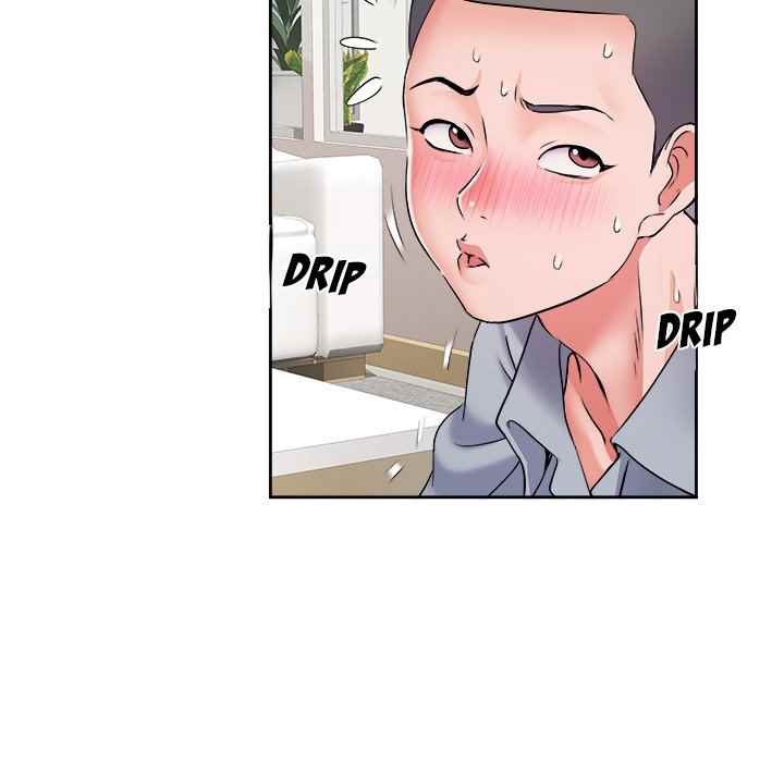 Block 69 - Chapter 8 94