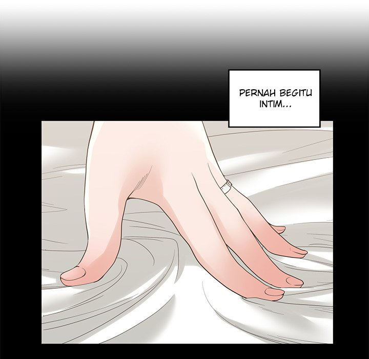 Salamander - Chapter 8 102