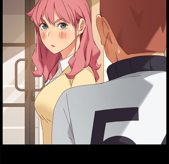 Perfect Roommates - Chapter 8 65