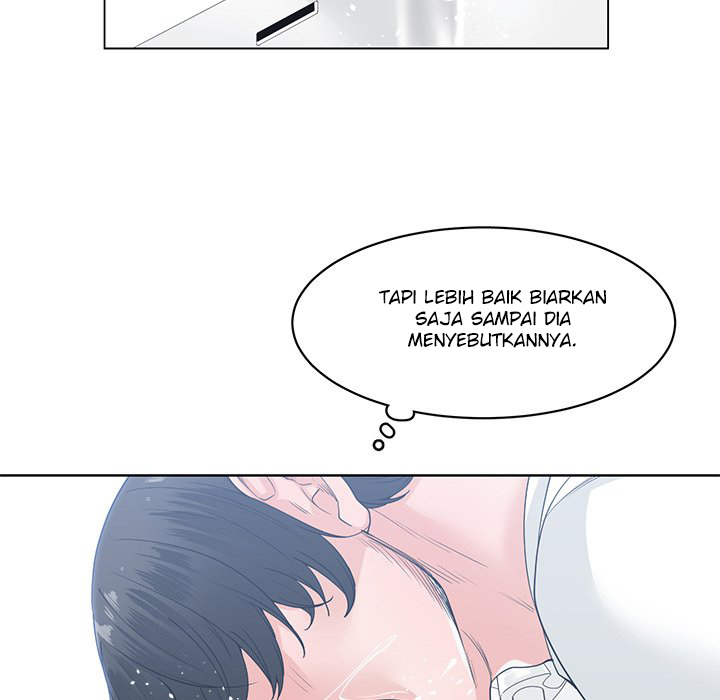 Salamander - Chapter 8 53