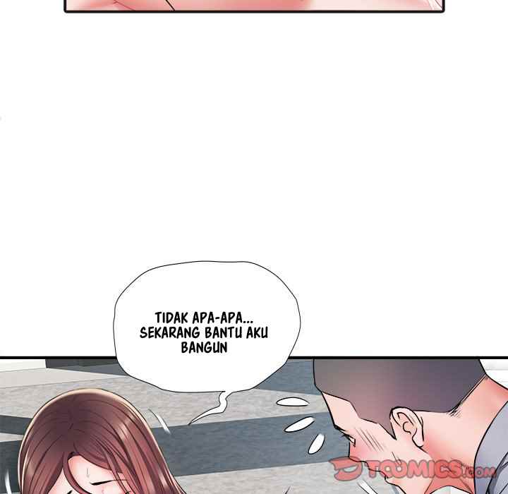 Block 69 - Chapter 8 39
