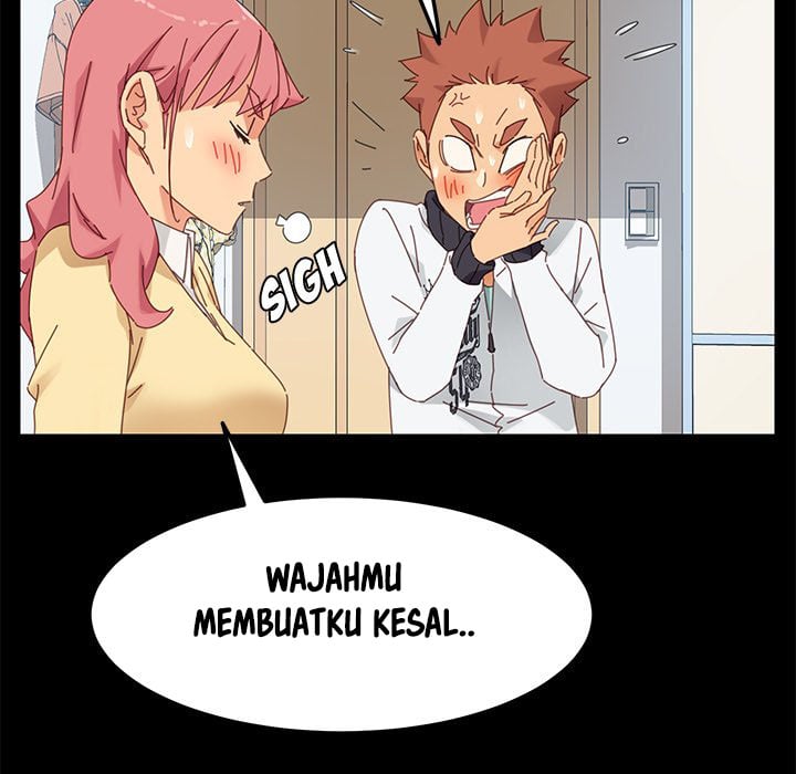 Perfect Roommates - Chapter 8 76