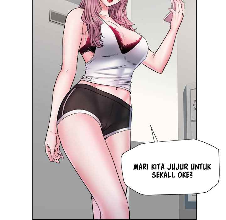 Block 69 - Chapter 8 105
