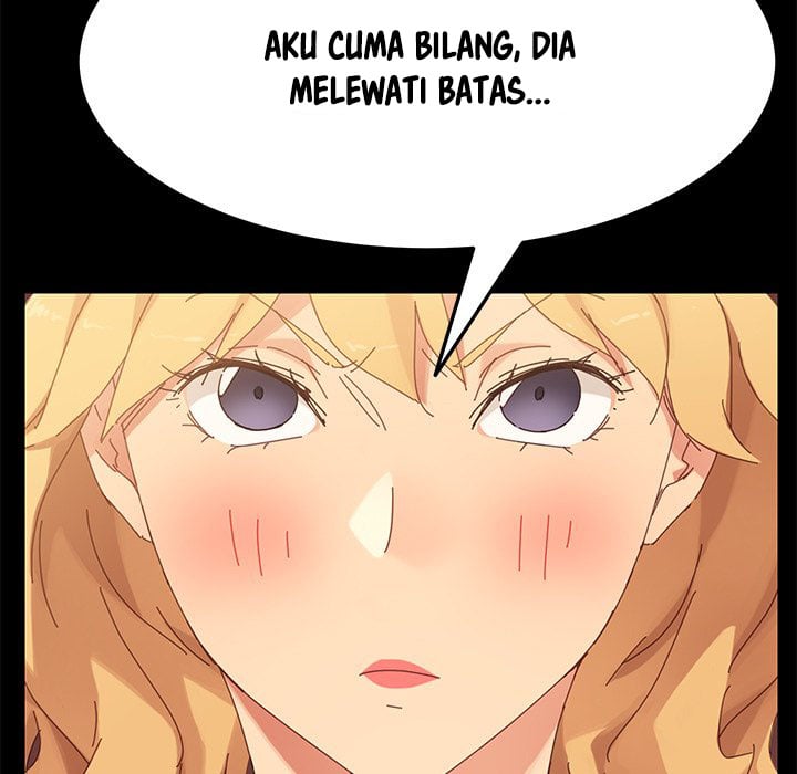 Perfect Roommates - Chapter 8 94