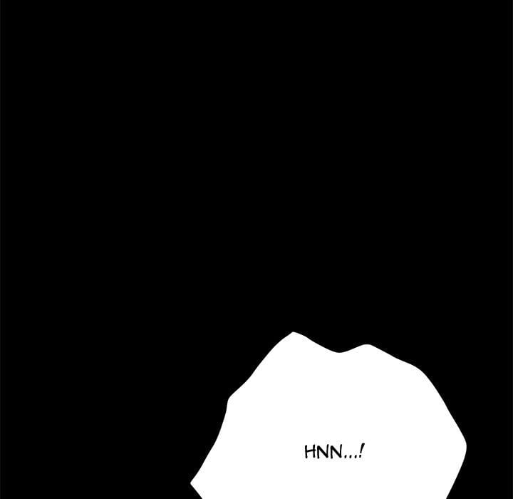 Perfect Roommates - Chapter 8 24