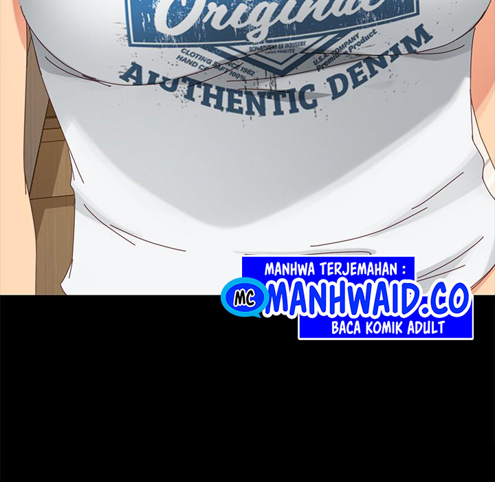 Perfect Roommates - Chapter 8 110