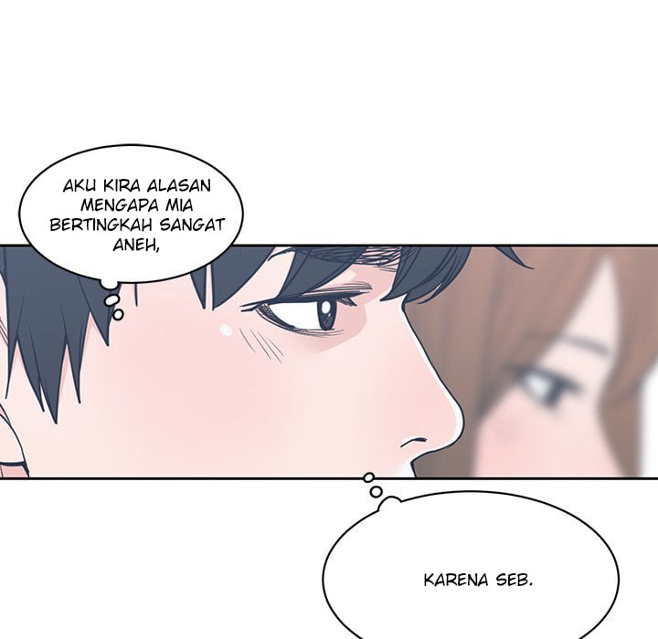 Salamander - Chapter 8 70