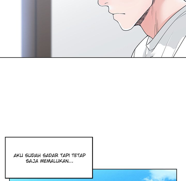 Salamander - Chapter 8 108