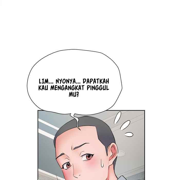 Block 69 - Chapter 8 88