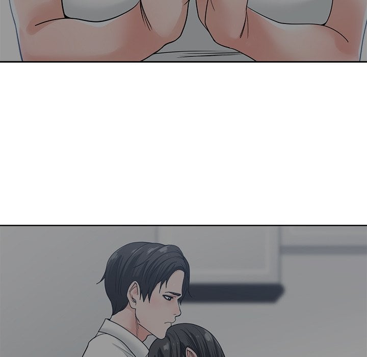 Salamander - Chapter 8 19