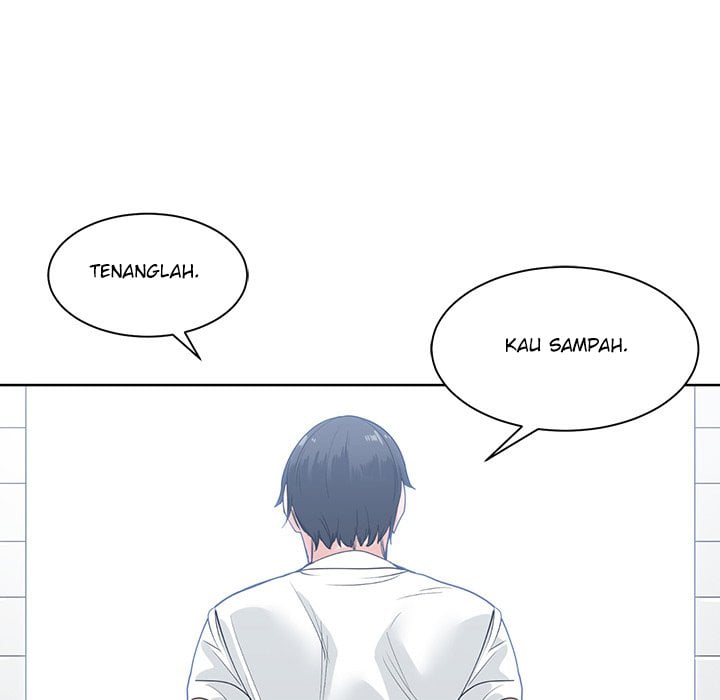 Salamander - Chapter 8 61