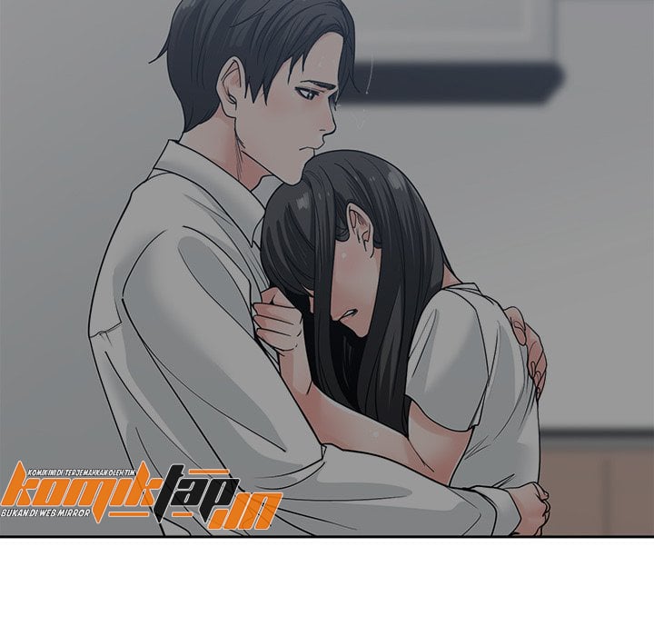 Salamander - Chapter 8 51