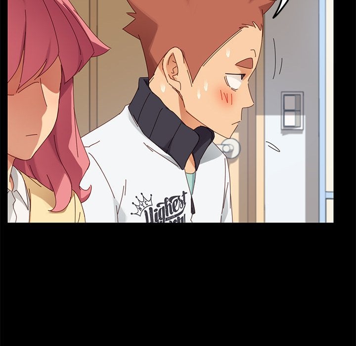 Perfect Roommates - Chapter 8 82