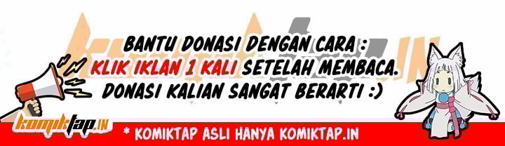 Suspicious Job - Chapter 8 7