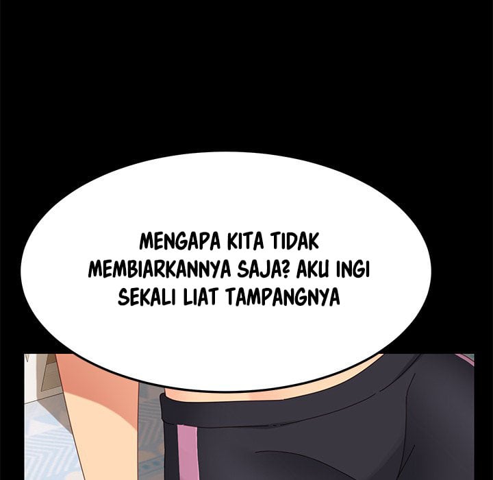 Perfect Roommates - Chapter 8 105