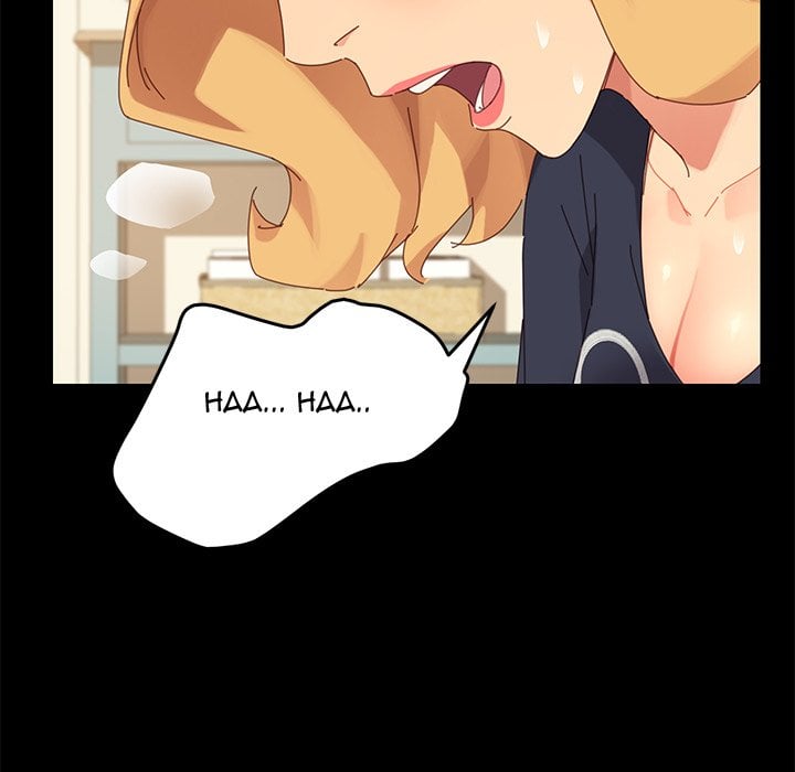 Perfect Roommates - Chapter 8 33