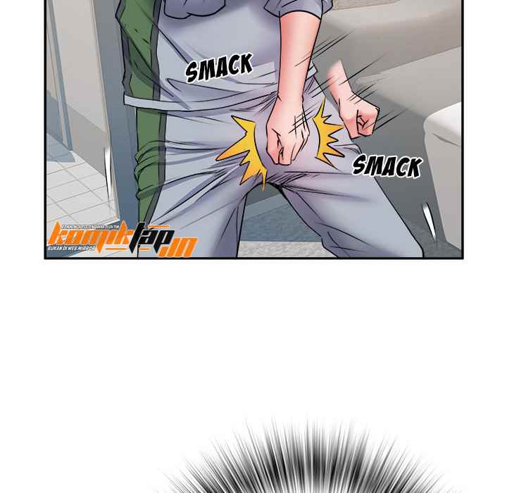 Block 69 - Chapter 8 72