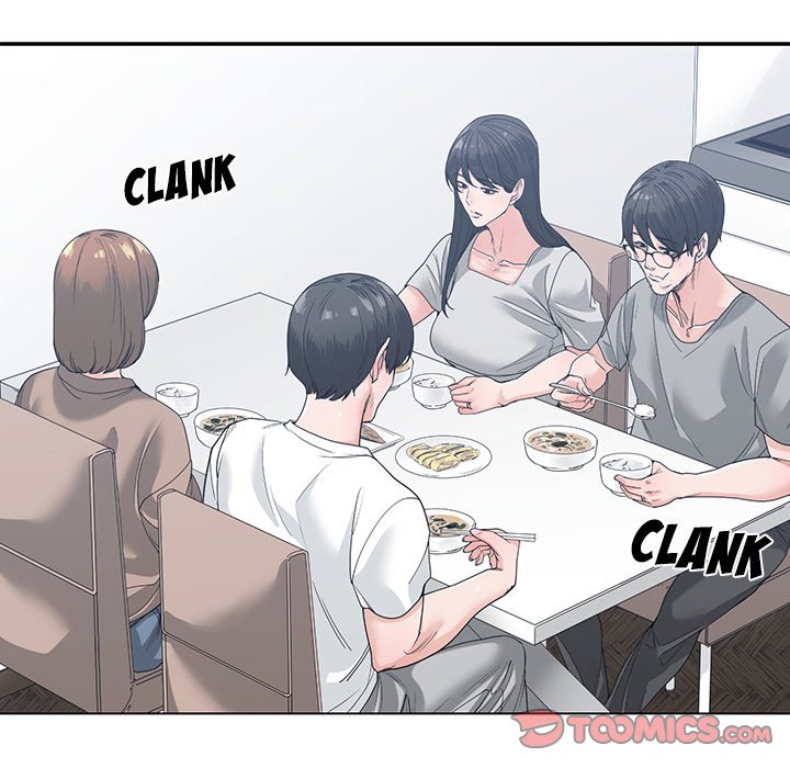 Salamander - Chapter 8 65