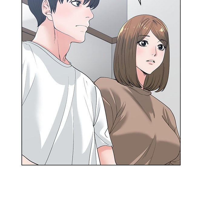 Salamander - Chapter 8 76
