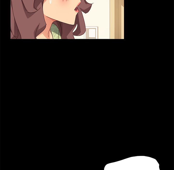 Perfect Roommates - Chapter 8 30