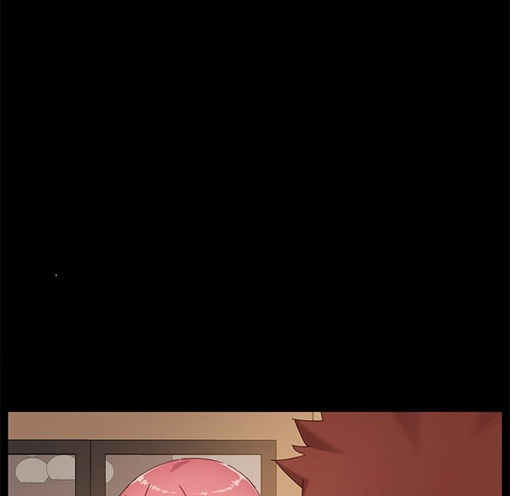 Perfect Roommates - Chapter 8 64