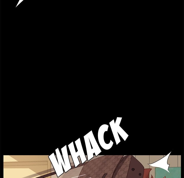 Perfect Roommates - Chapter 8 28
