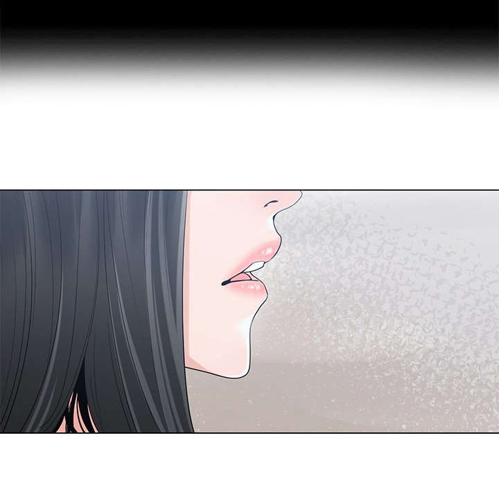 Salamander - Chapter 8 121