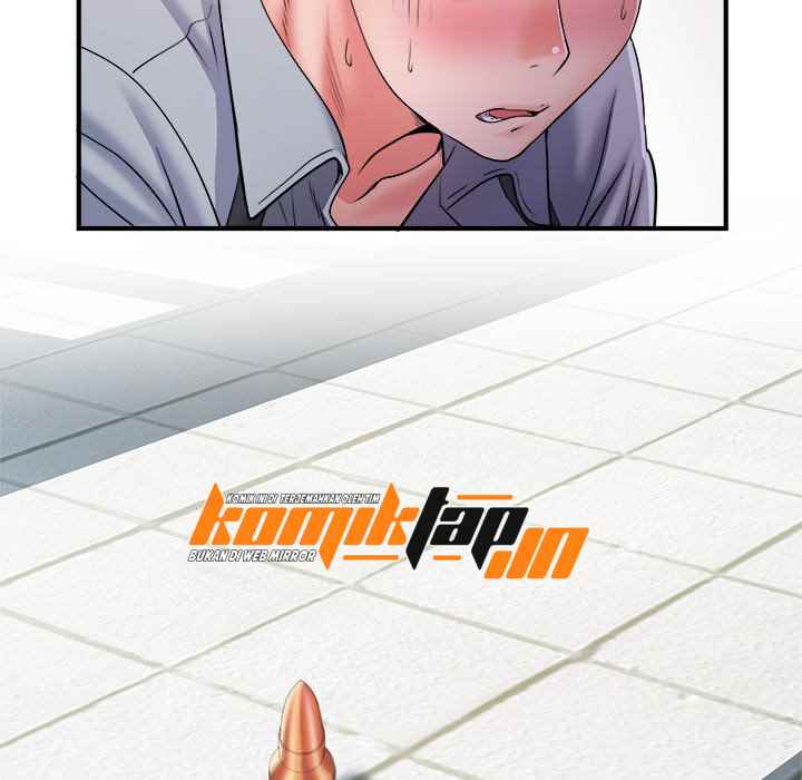Block 69 - Chapter 8 42