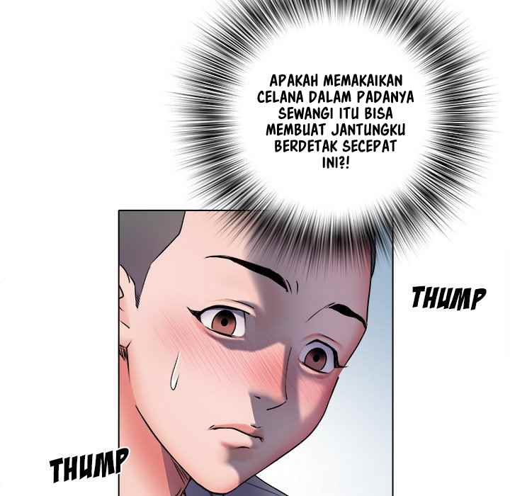 Block 69 - Chapter 8 81
