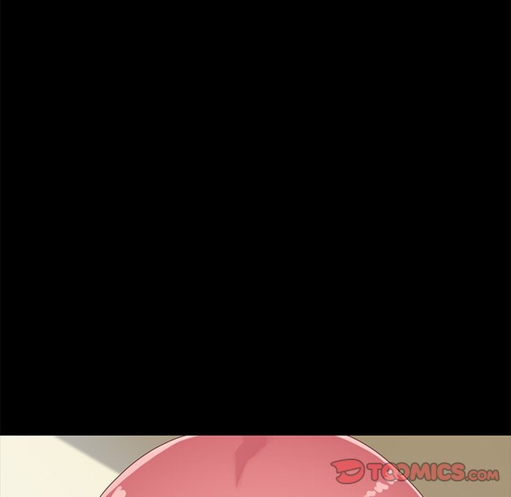 Perfect Roommates - Chapter 8 87