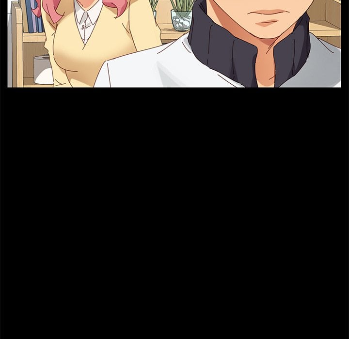 Perfect Roommates - Chapter 8 154