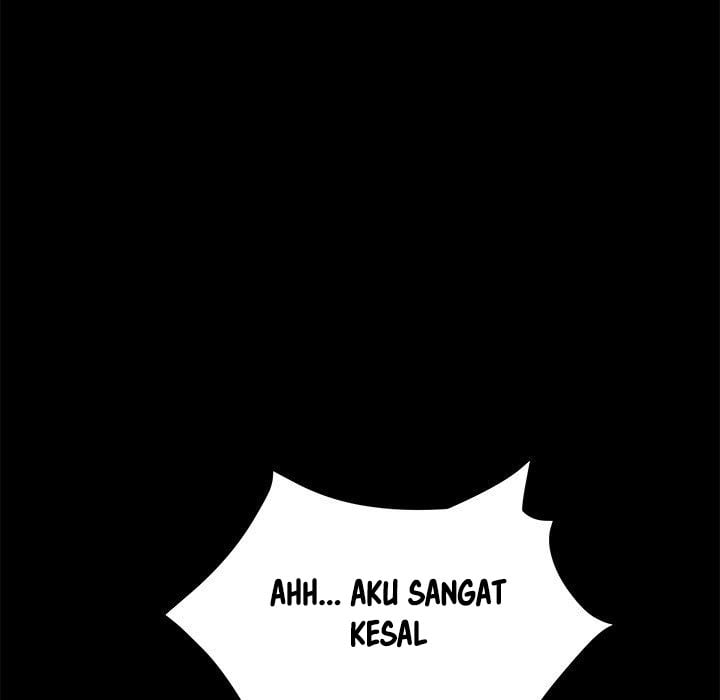 Perfect Roommates - Chapter 8 117