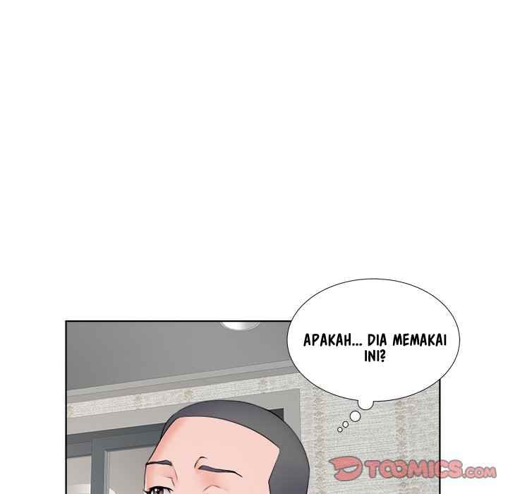 Block 69 - Chapter 8 63