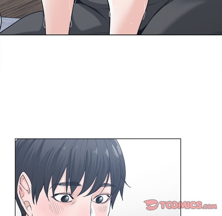 Salamander - Chapter 8 38