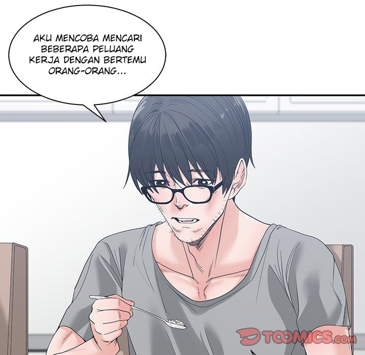 Salamander - Chapter 8 74