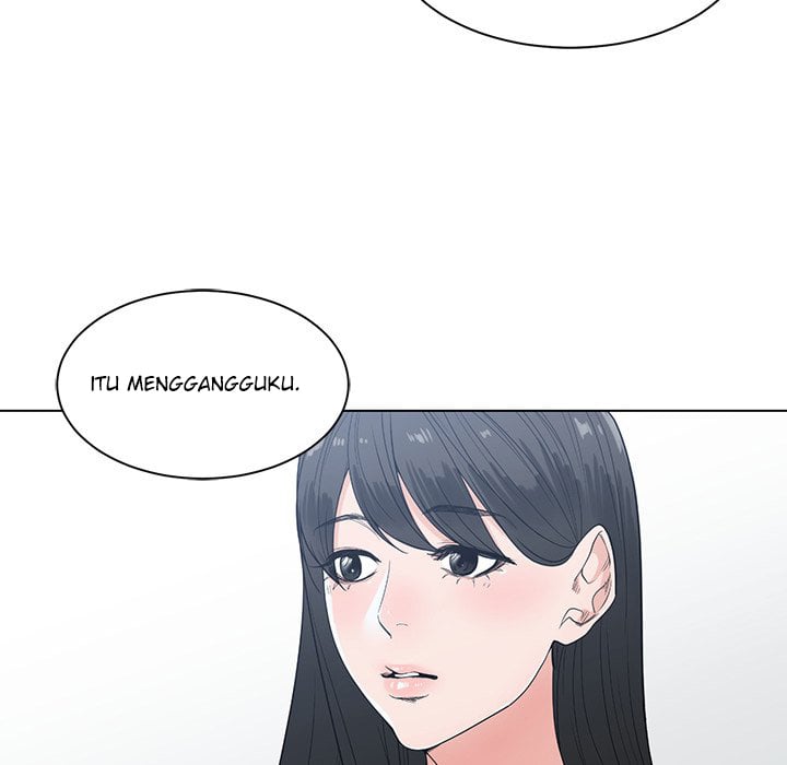 Salamander - Chapter 8 89