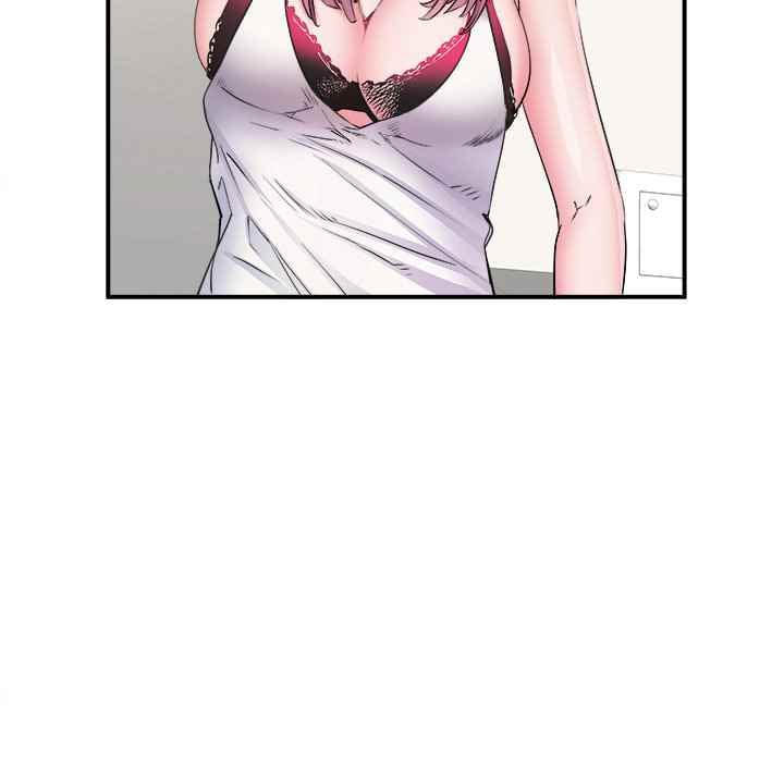 Block 69 - Chapter 8 112