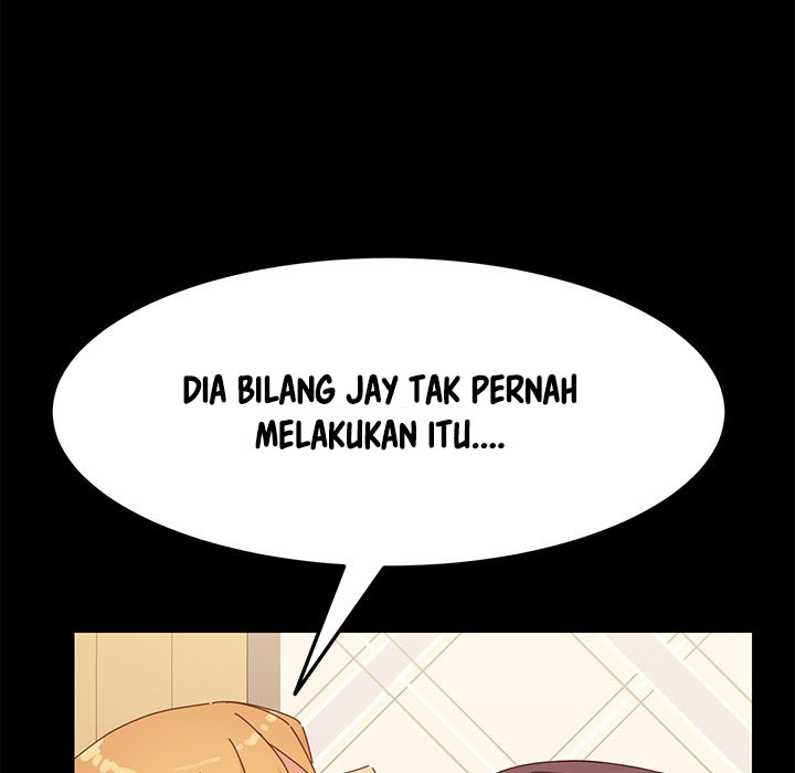 Perfect Roommates - Chapter 8 99