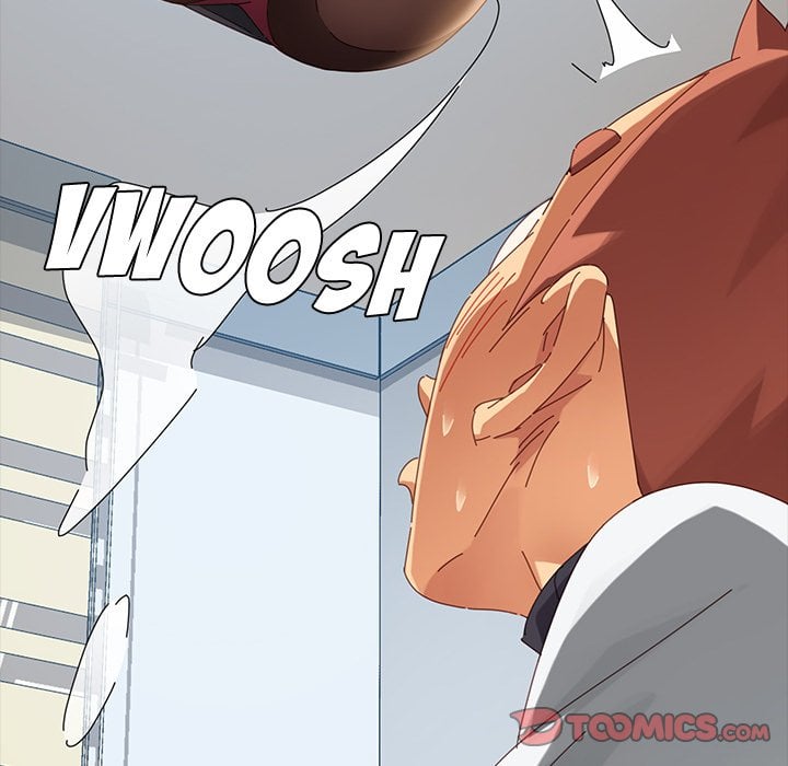 Perfect Roommates - Chapter 8 169
