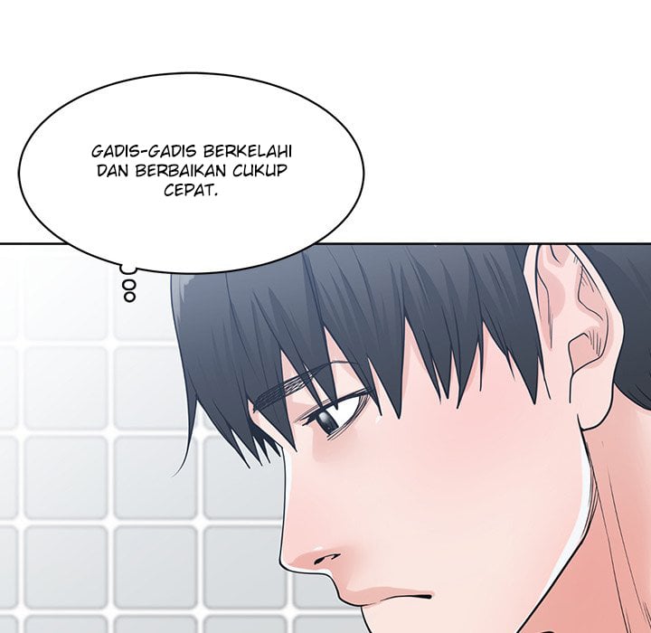 Salamander - Chapter 8 49