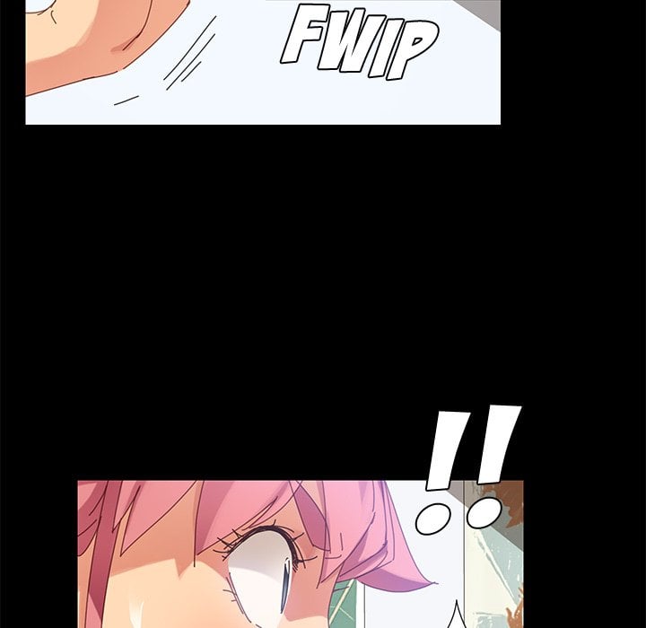 Perfect Roommates - Chapter 8 151
