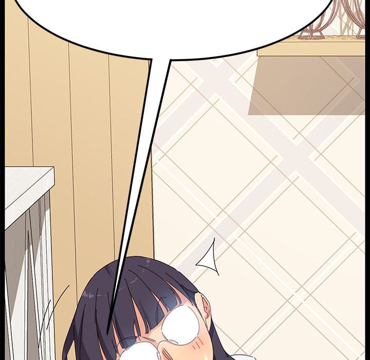 Perfect Roommates - Chapter 8 102