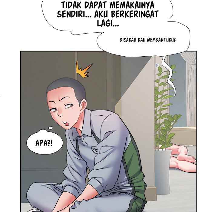 Block 69 - Chapter 8 76
