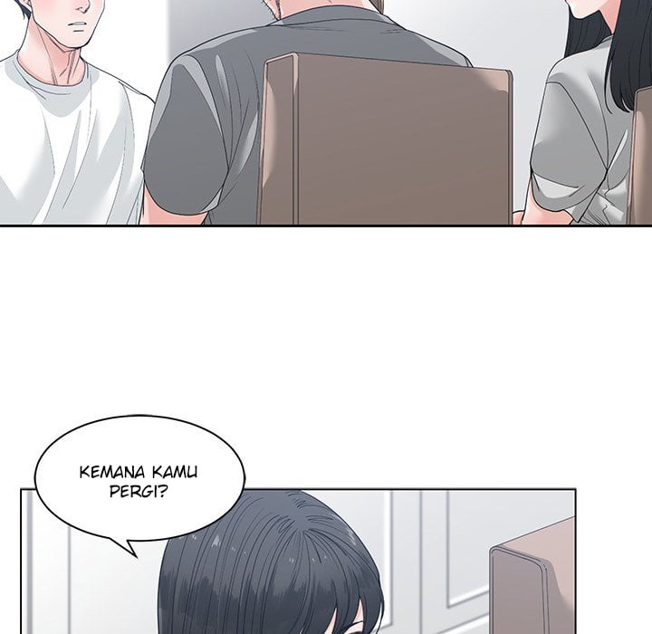 Salamander - Chapter 8 72