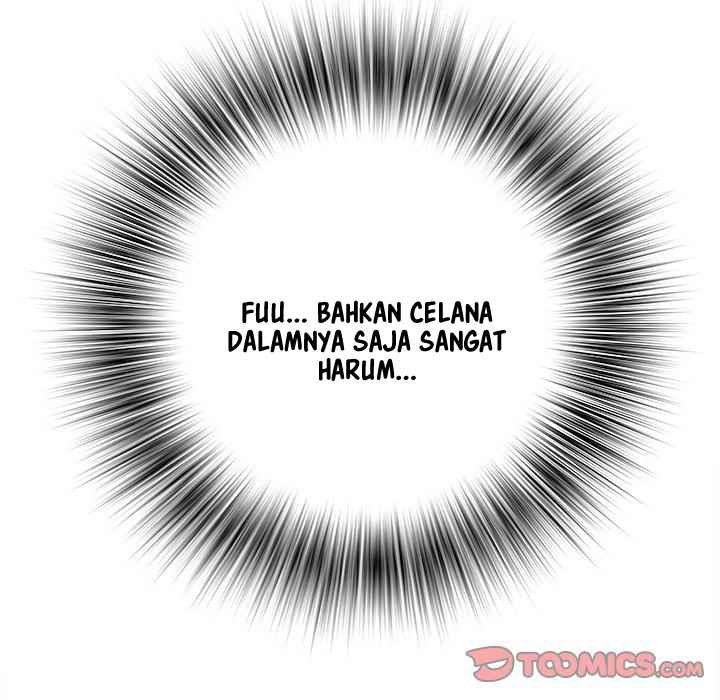 Block 69 - Chapter 8 67